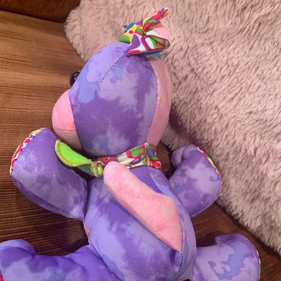 Adorable Doodle Pets Puppy with Matching Bag - Picture 6 of 10